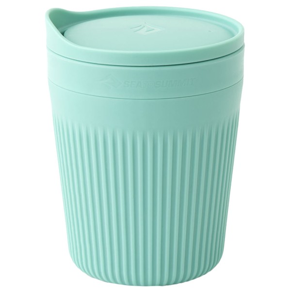 Sea to Summit - Passage Insulated Mug - Tasse isotherme