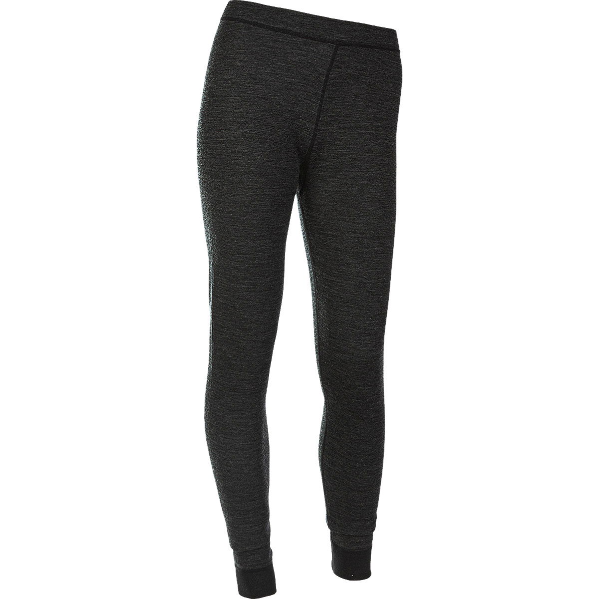 Whistler Camea Merino Wool Underbukser Dame