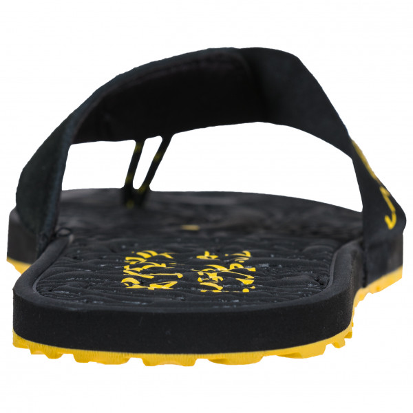 La Sportiva - Jandal - Sandales