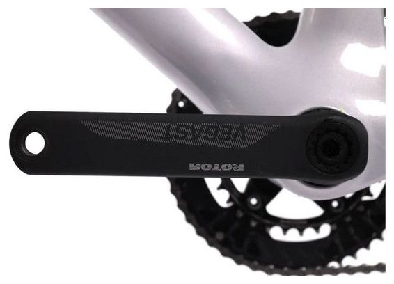 Produit reconditionné · BH RS1 3.5 Ultegra - Vélo de route | Très bon état