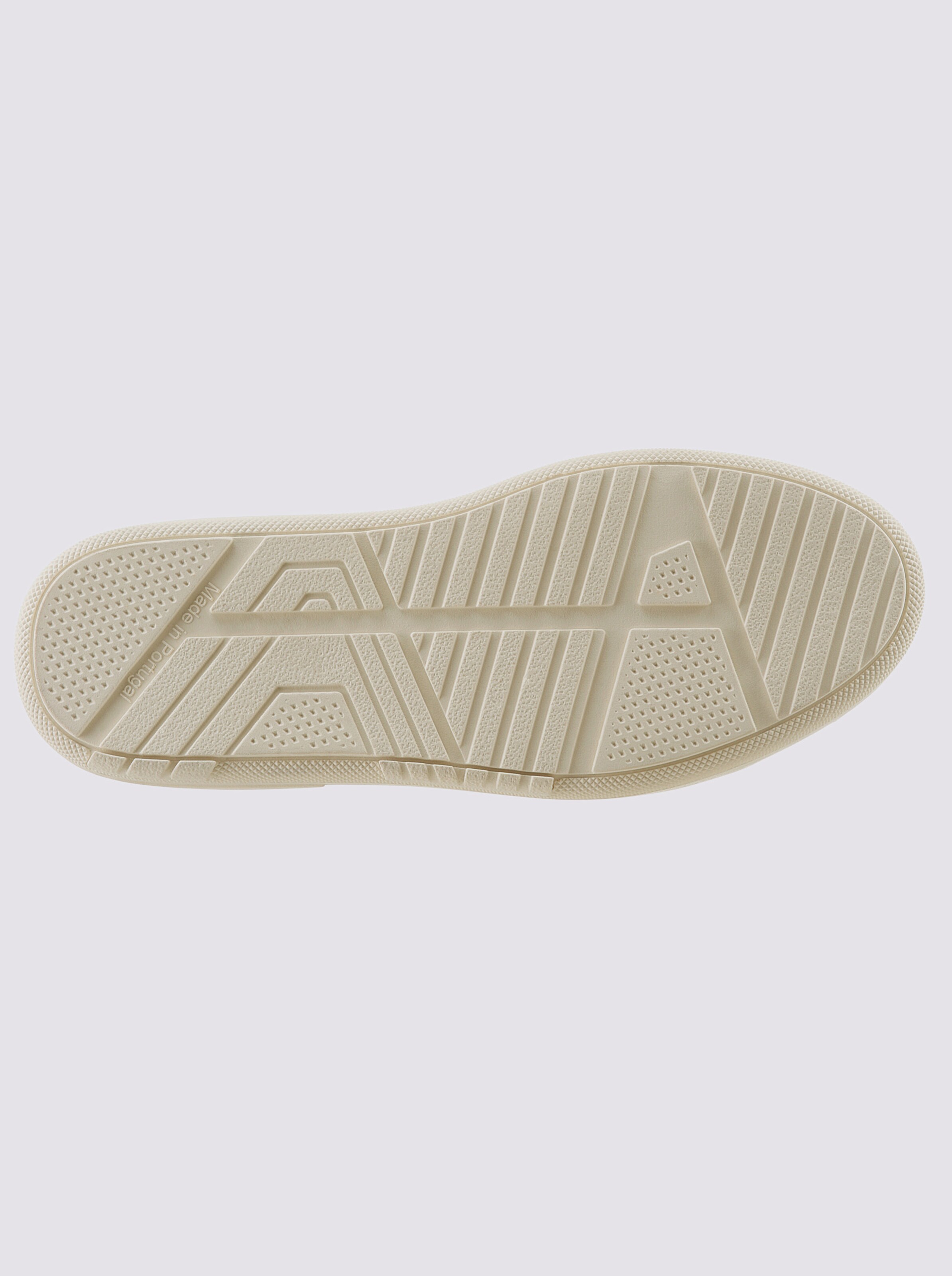 Schnürstiefelette