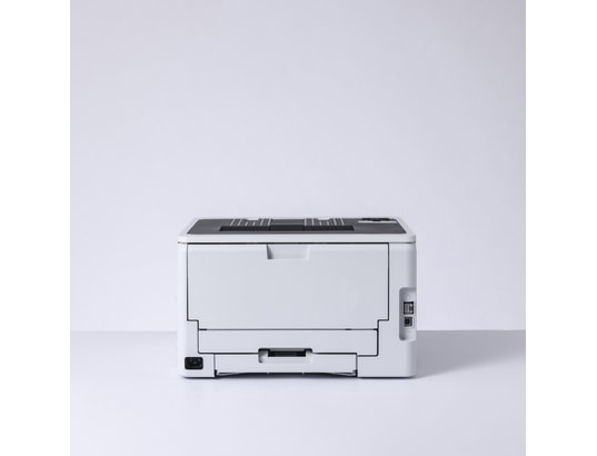 BROTHER - Imprimante multifonction laser HLL3240CDW  laser couleur A4