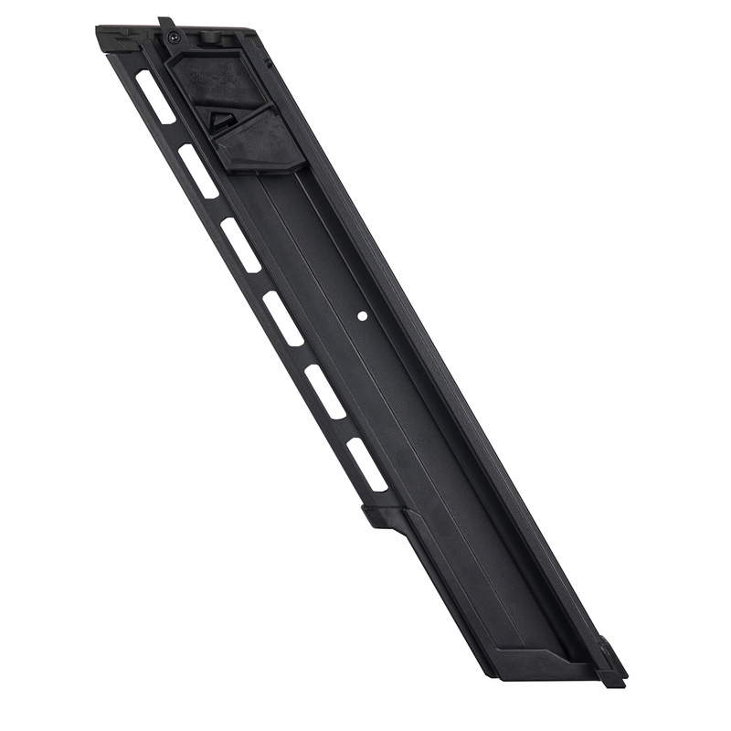 Milwaukee M18 FUEL FFN-0C accu constructie tacker (body) 18V Li-ion