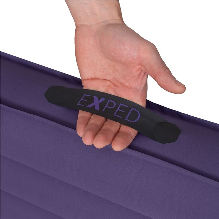Exped MegaMat Ultra MW