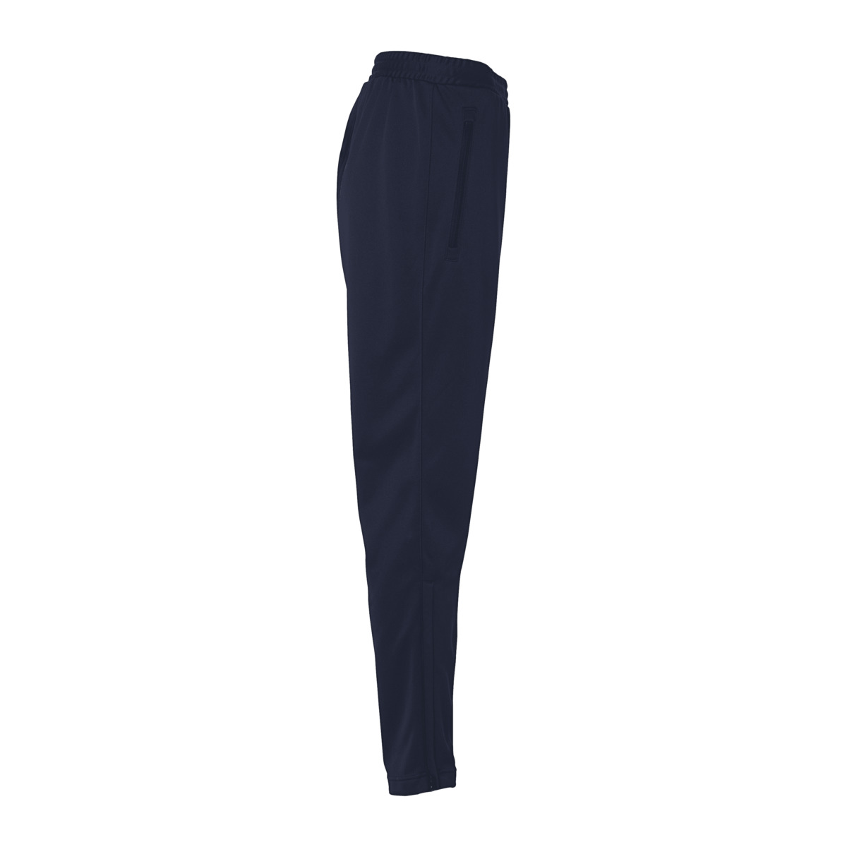 Motion Hose Damen