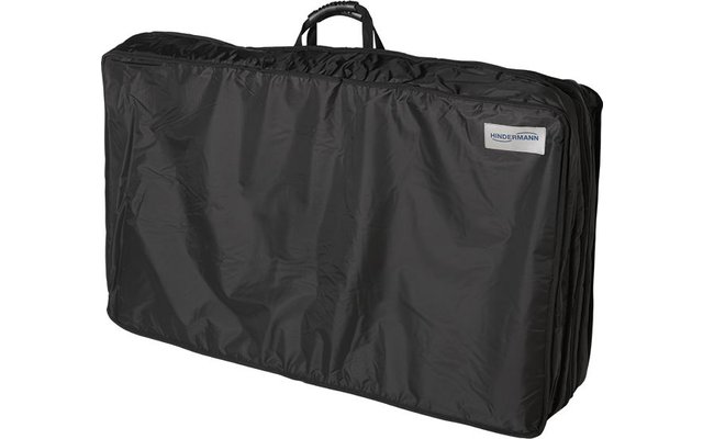 Stauraumtasche für Campingmöbel