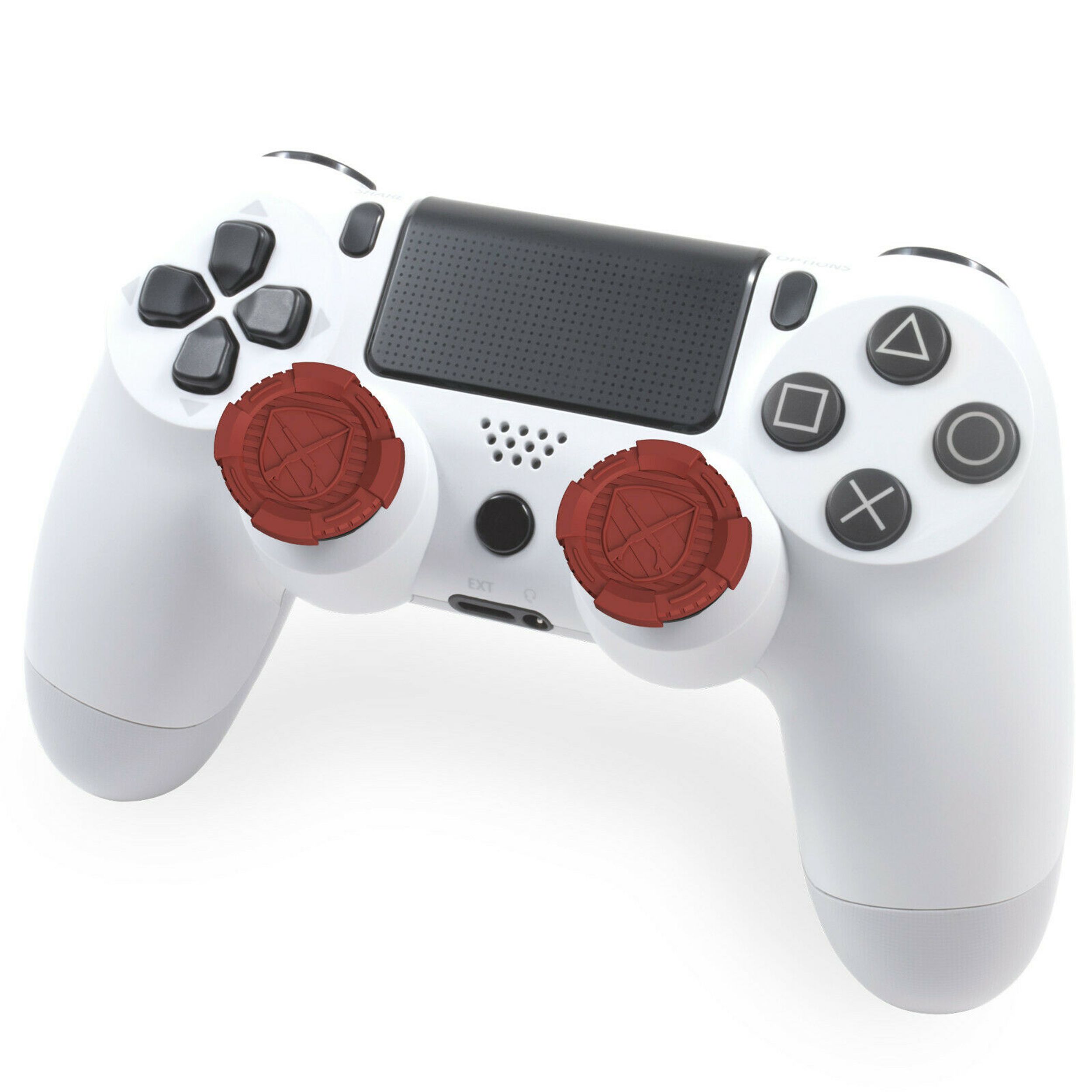 FPS Freek Call of Duty WWII Edition