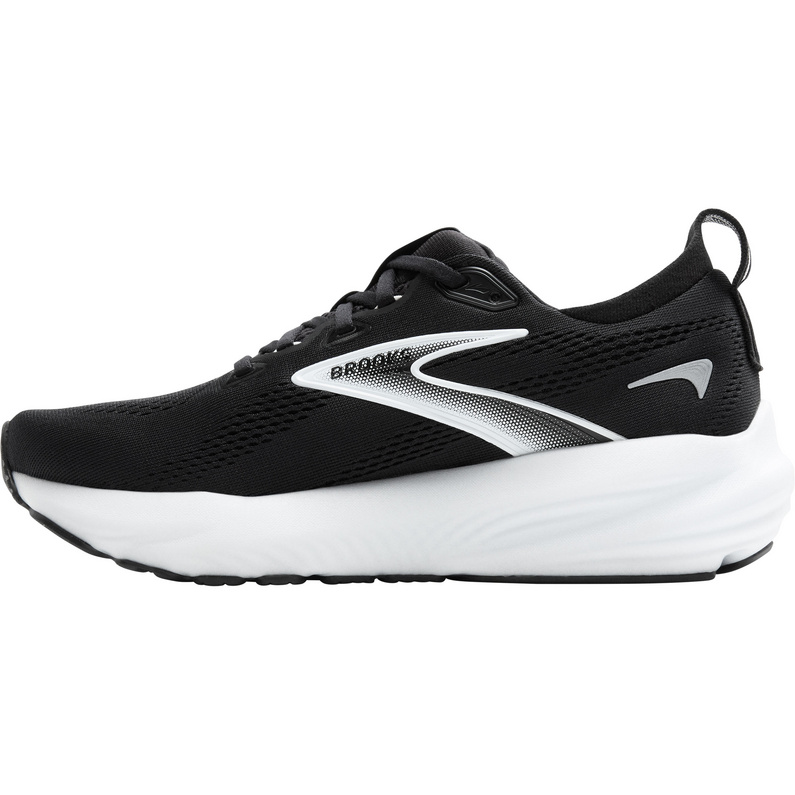 Brooks Herren Glycerin 22 Schuhe