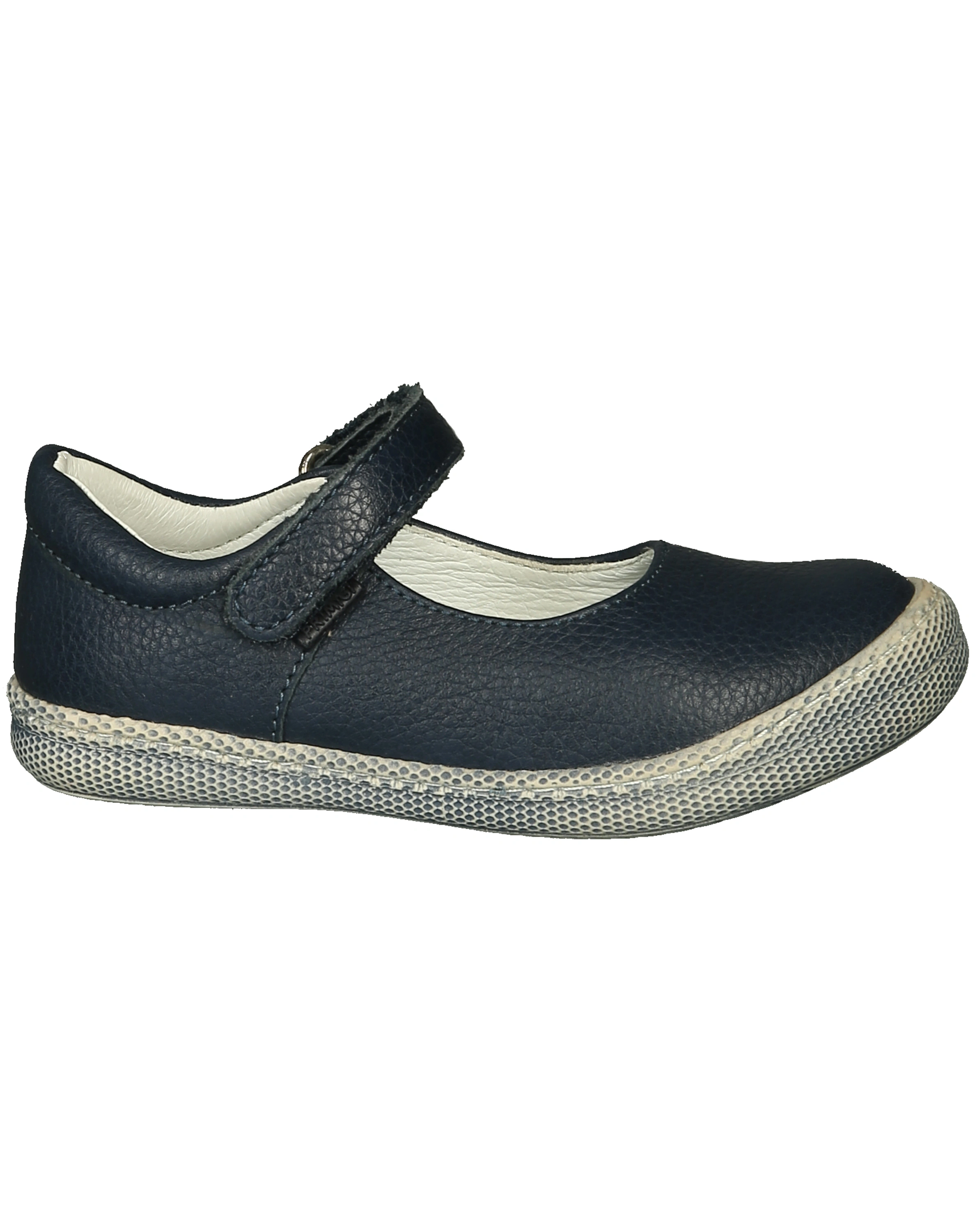 Klett-Ballerinas SILA in dunkelblau