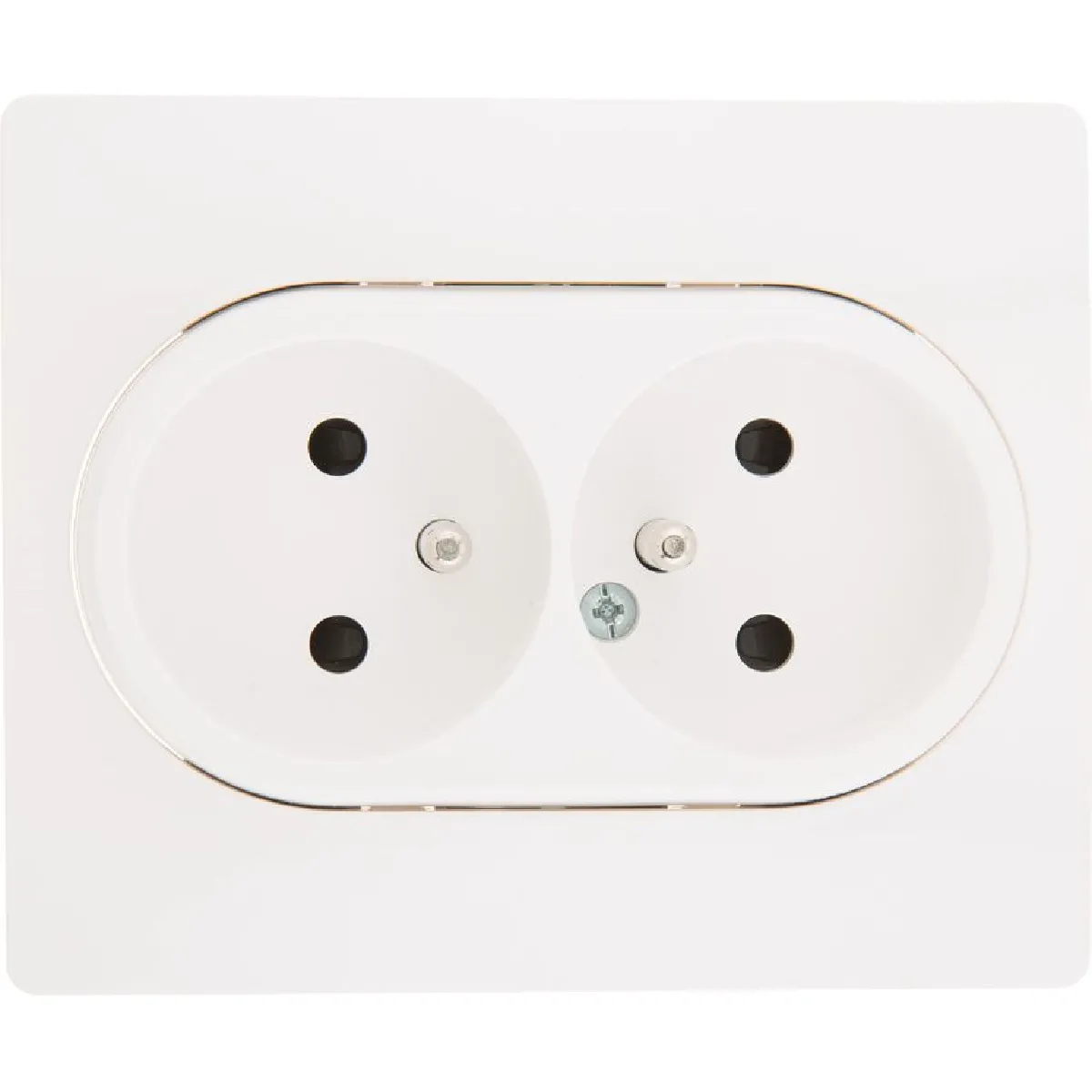 Legrand 764541
