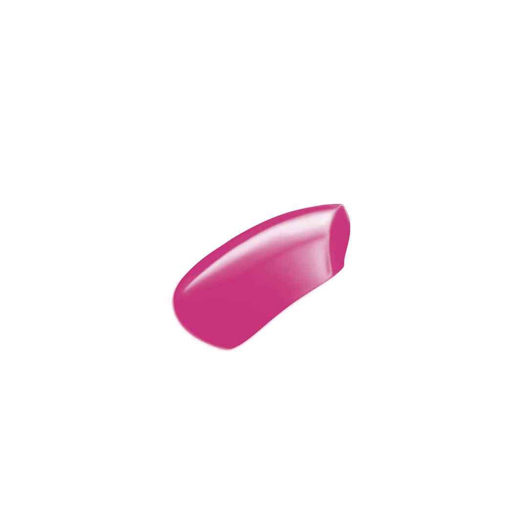CLARINS CLARINS MAQUILHAGEM Water Lip Stain