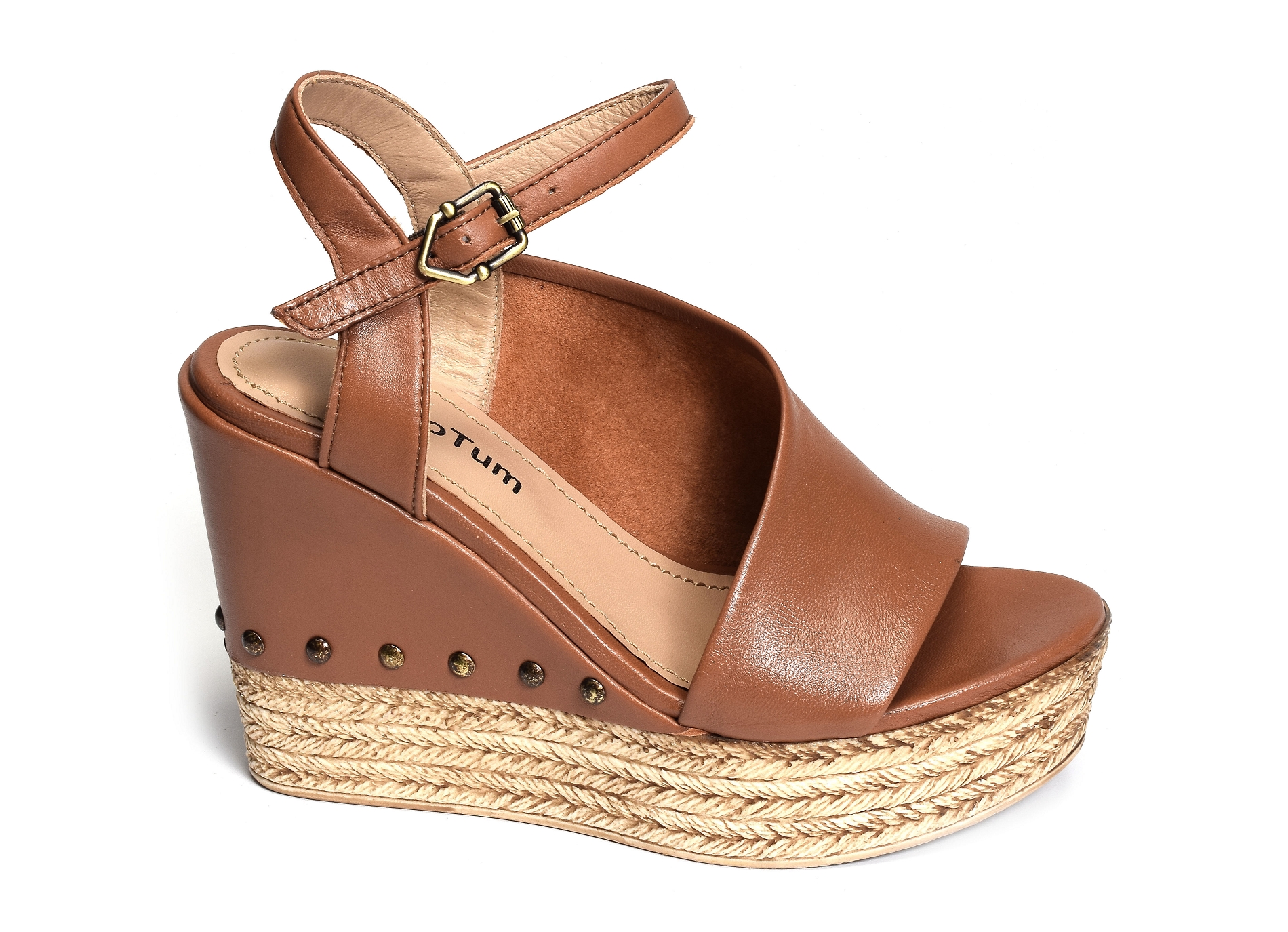 11270 camel
