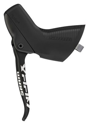 Frein à Disque Arrière Gauche Sram Apex 1 HRD Dropper Actuator (Sans Disque)