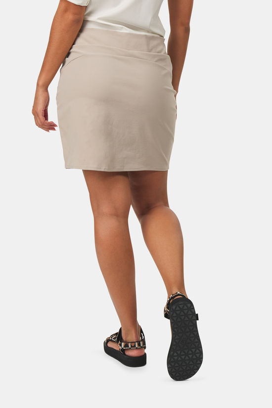 Craghoppers Craghoppers NosiLife Pro Skort Broekrok