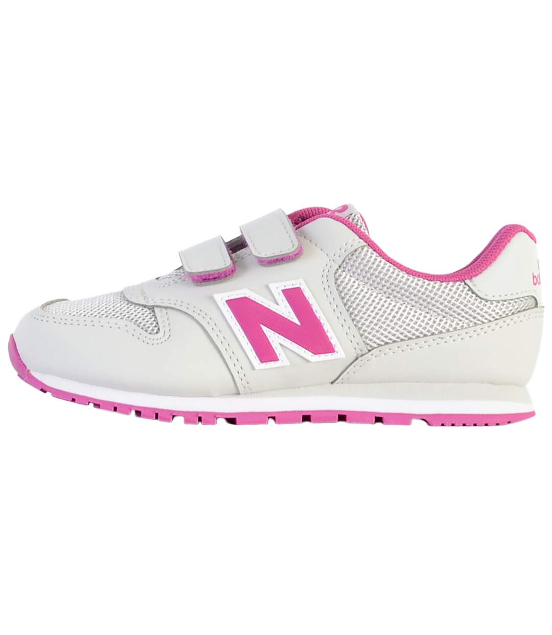Basket Enfant New Balance 500