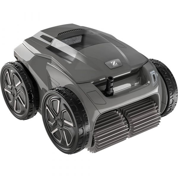 Zodiac Aspirador de Piscina OA 6600 ALPHA IQ