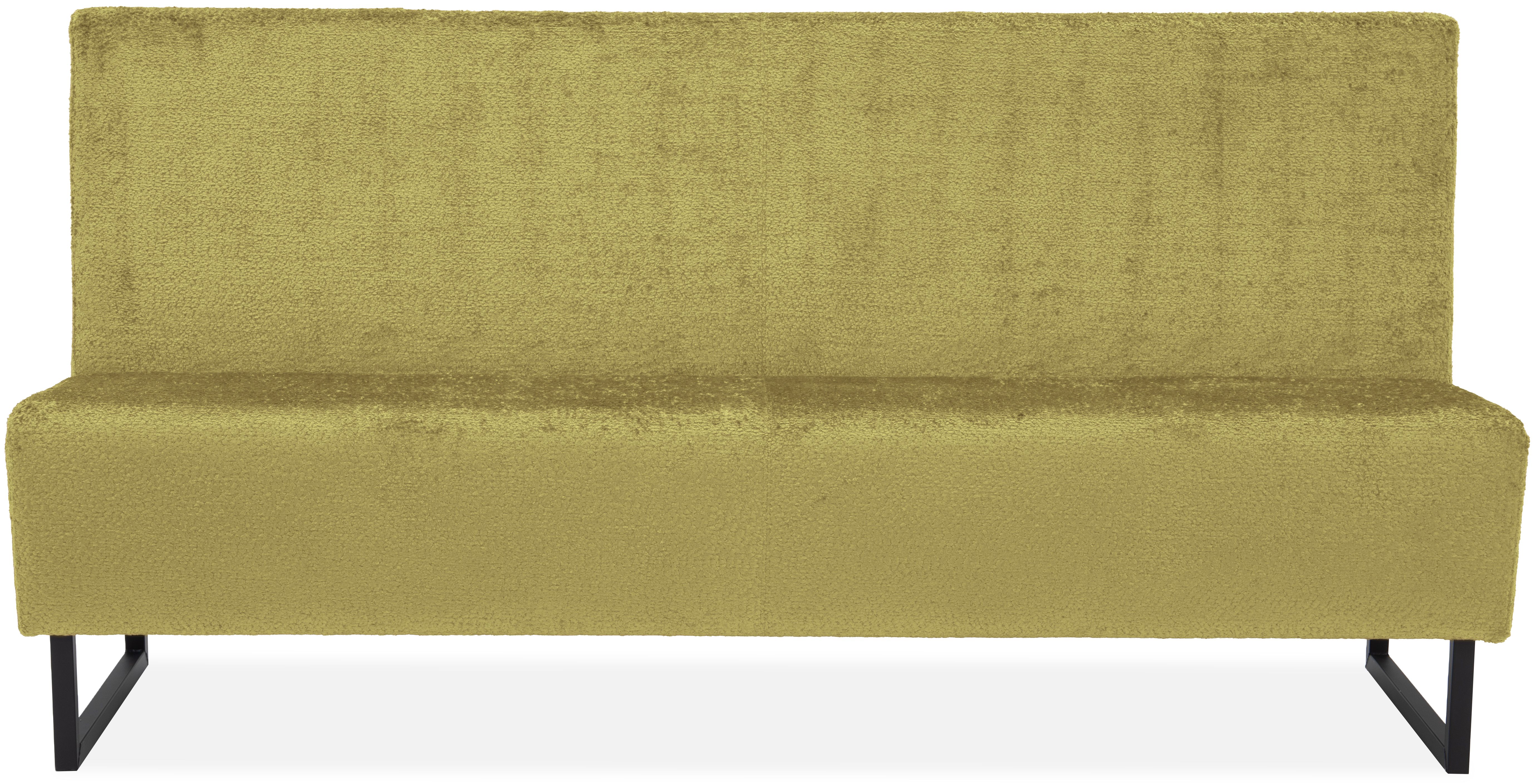 Eetbank  Madelon D70 x H100 cm