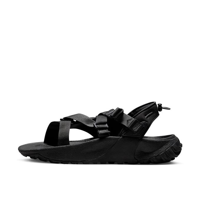 Nike Men Oneonta Next Nature Sandalen