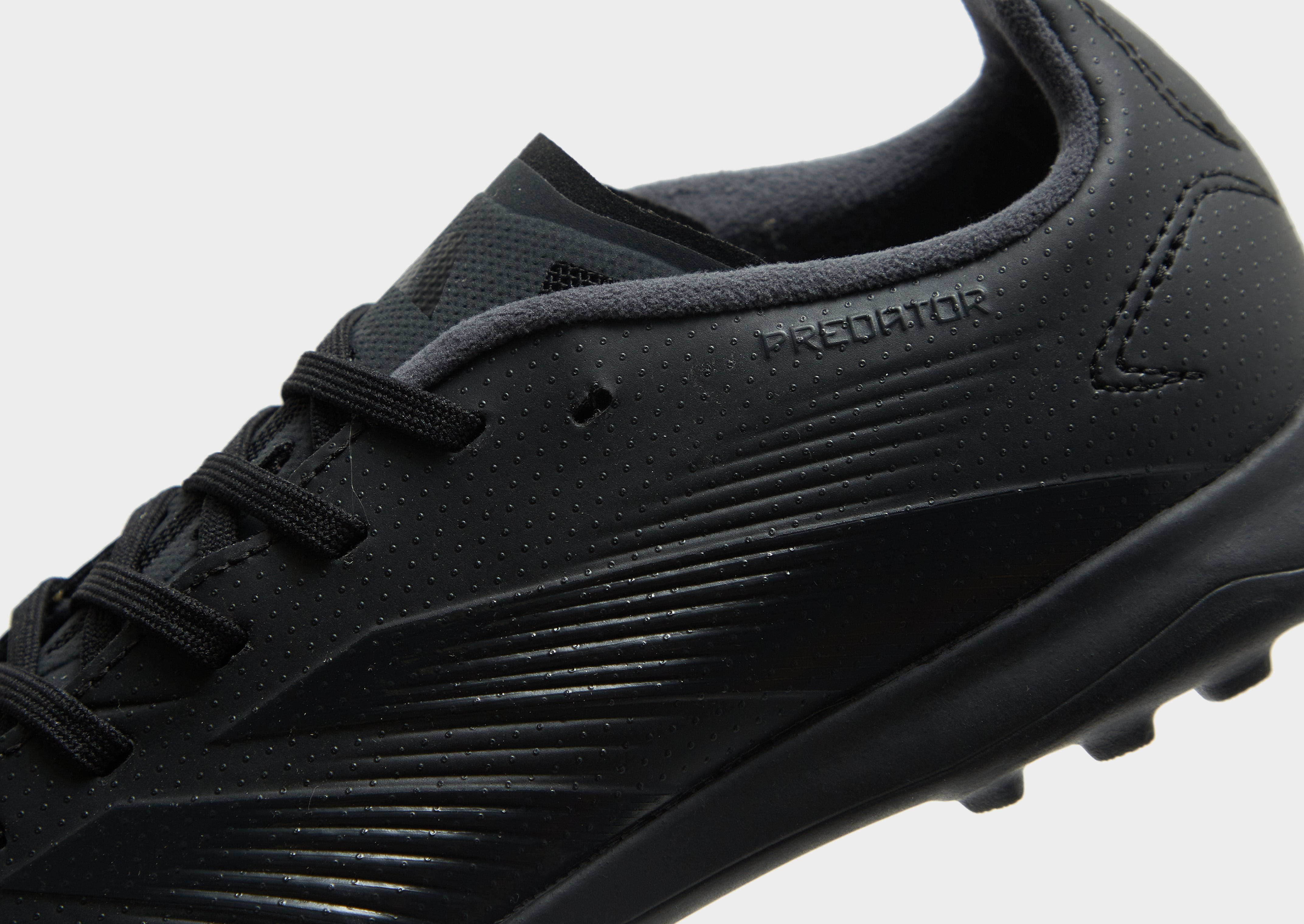 adidas Chaussure Predator 24 League Turf