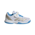 Courtflash Tennisschoen