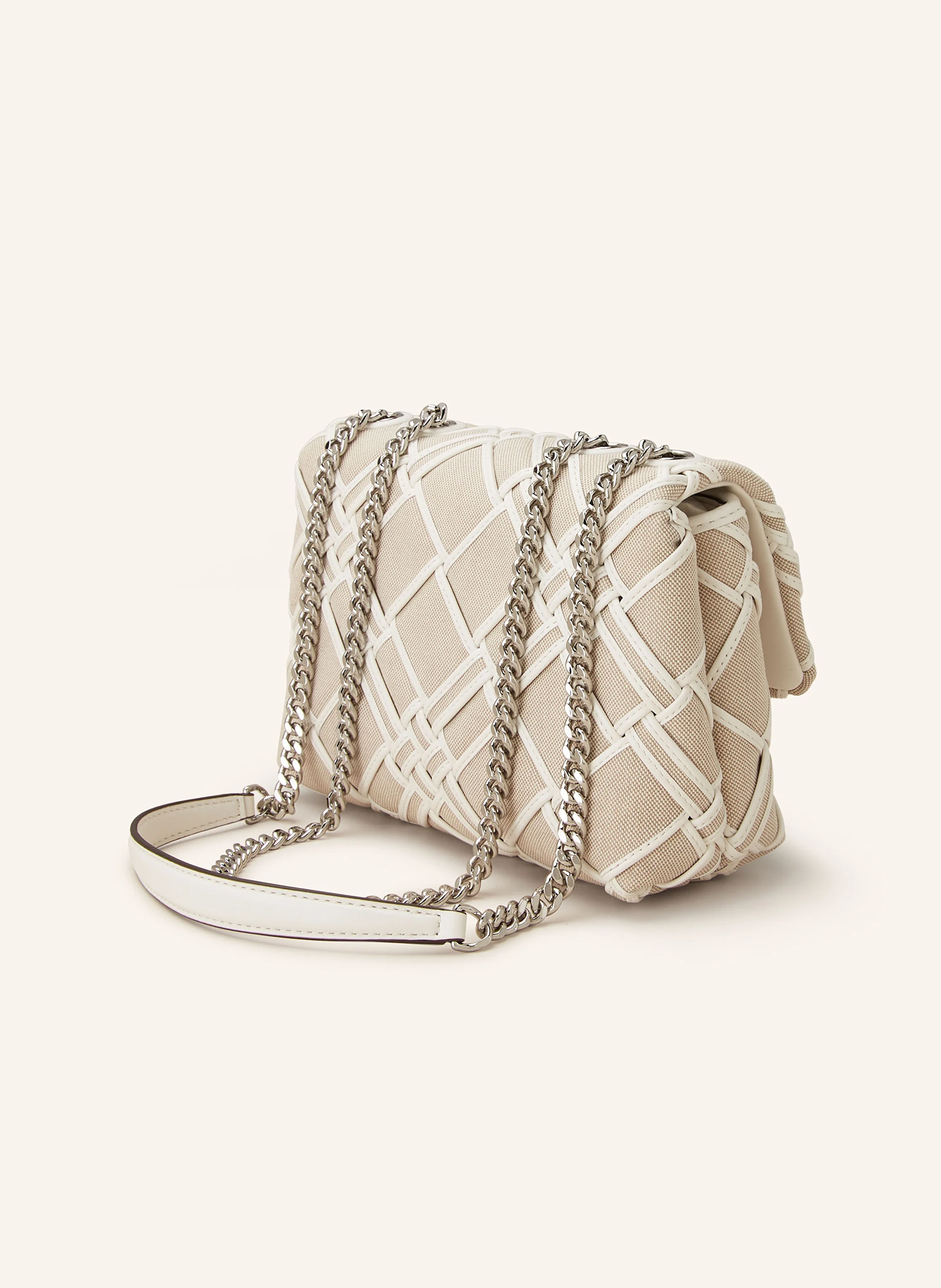 TORY BURCH Umgängetasche KIRA