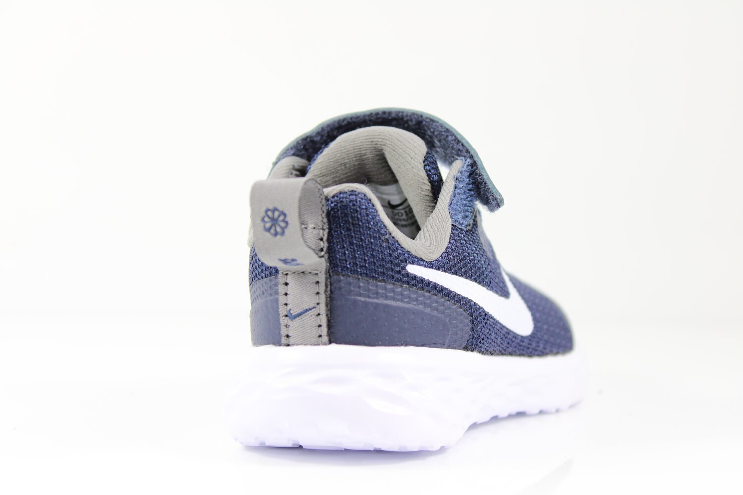 Nike Sneaker