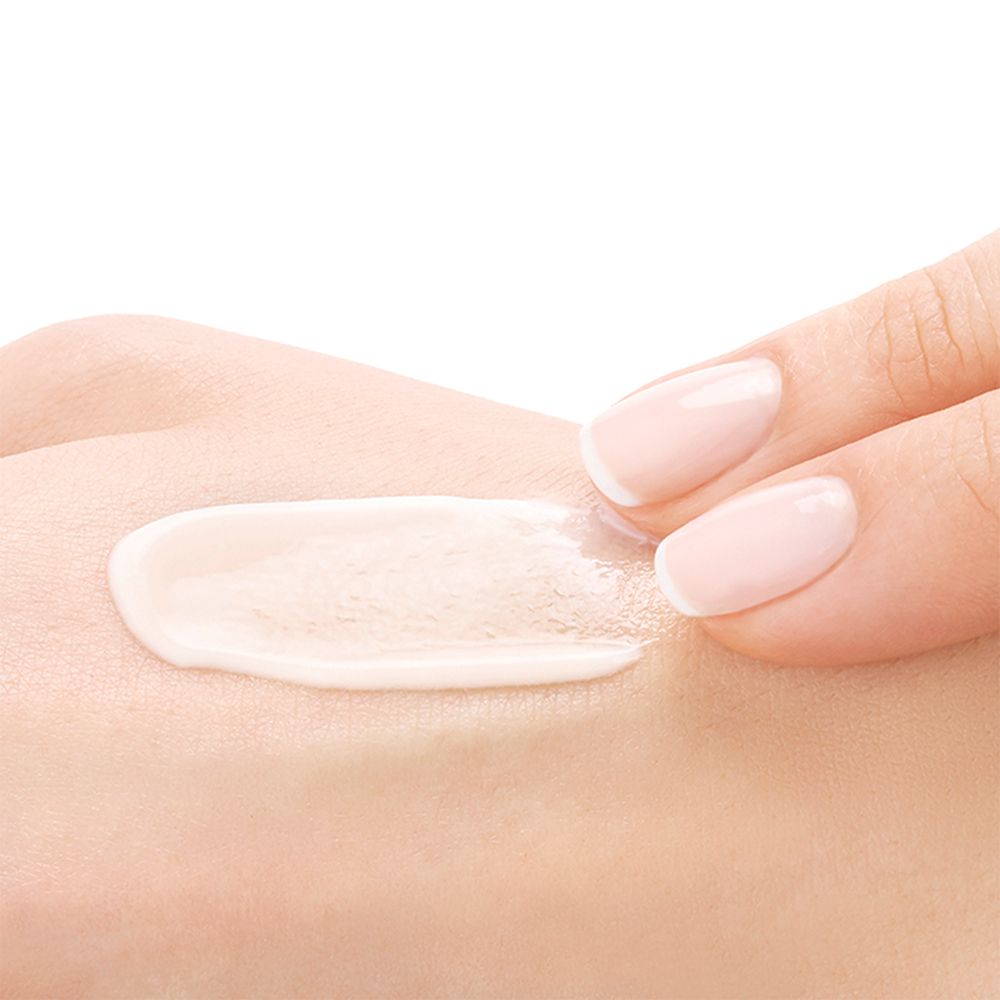 VICHY Liftactiv Collagen Specialist