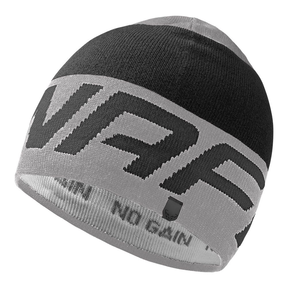 Dynafit RADICAL - Bonnet alloy melange