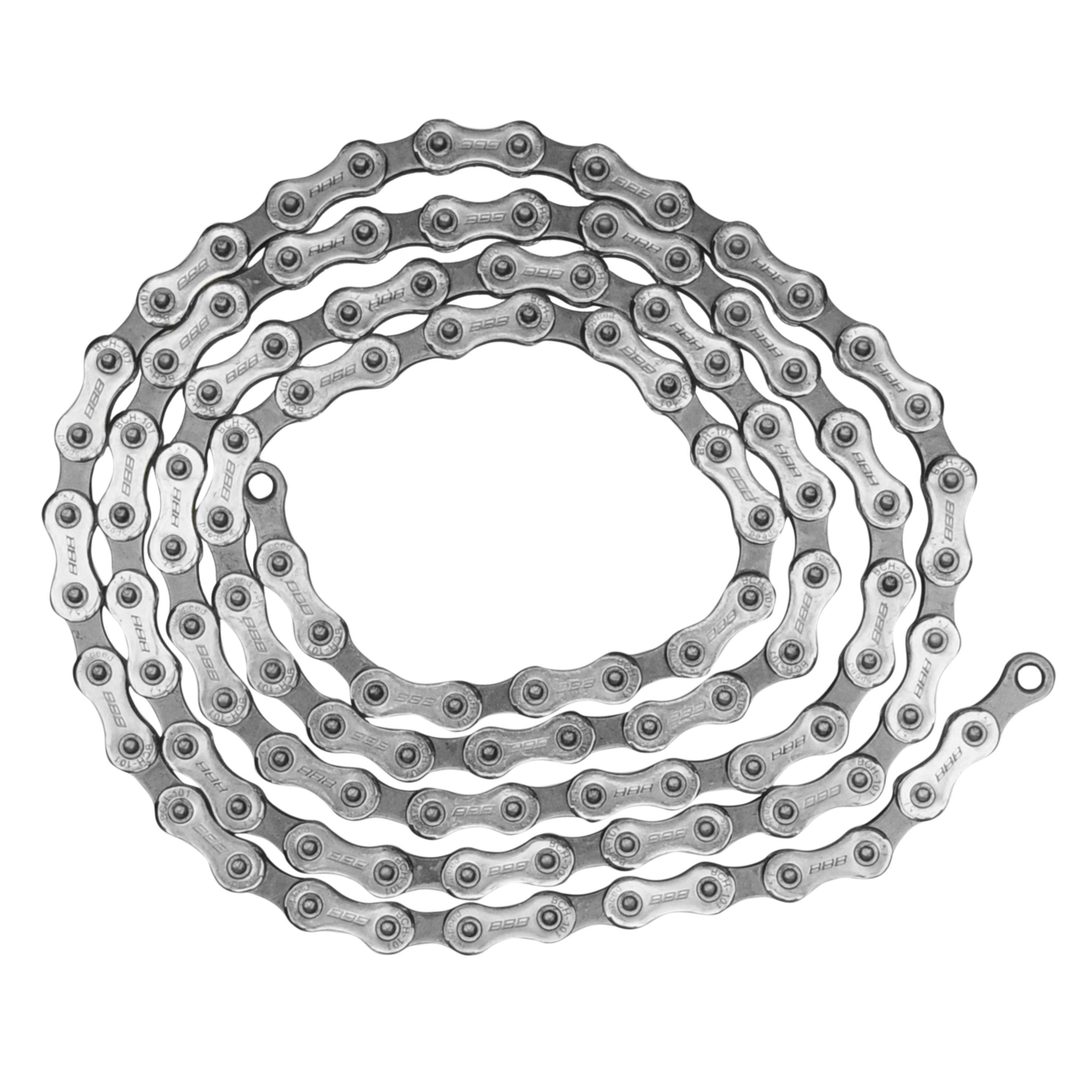 BBB Cycling BBB PowerLine Chain