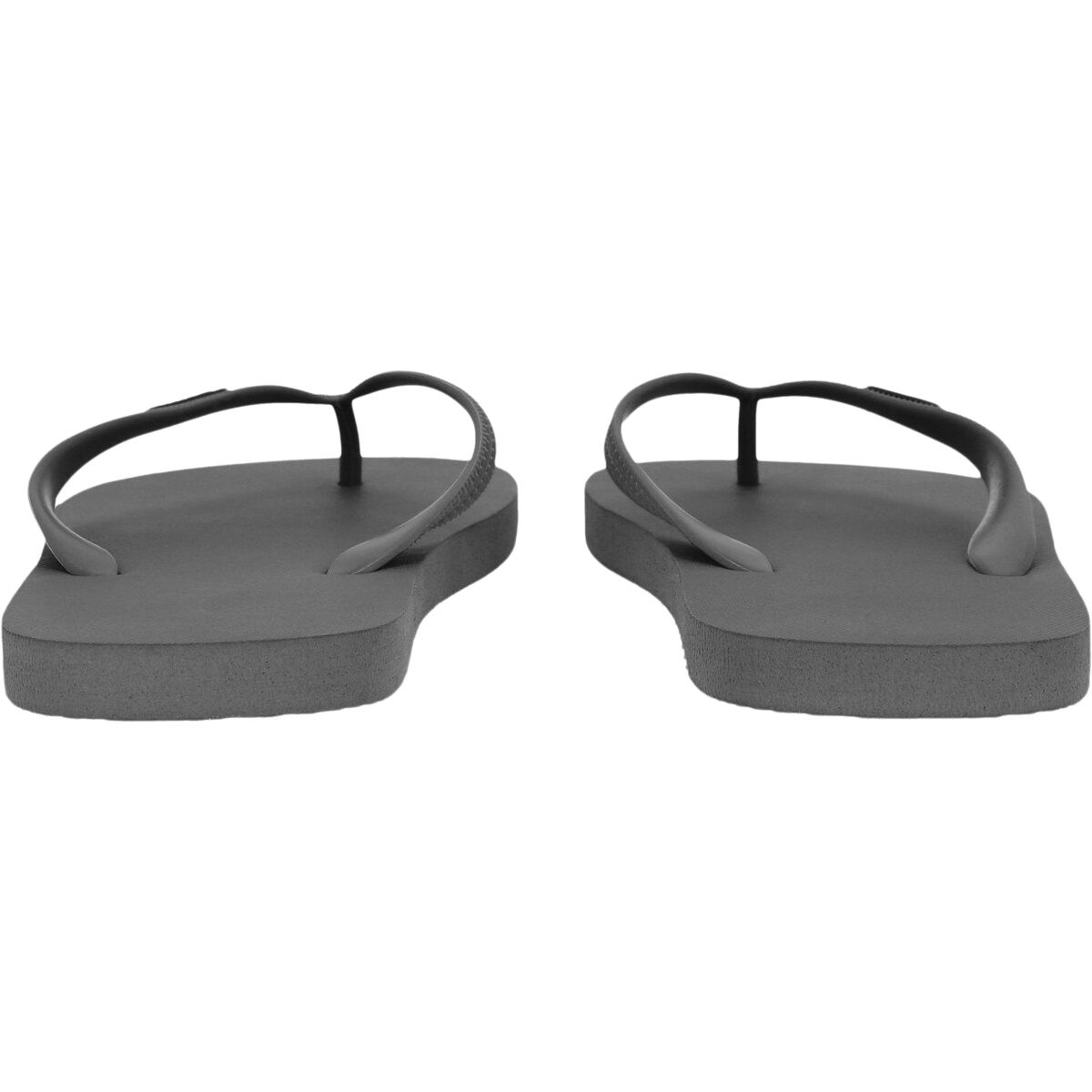 Virtus Keki Flip Flop Sandaler Herre