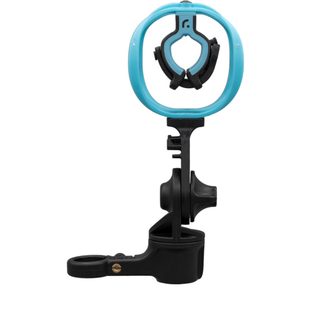 Radius RAD-2 shockmount