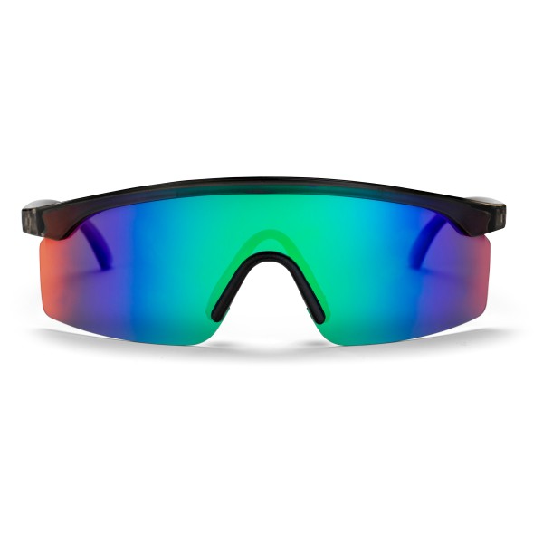 CHPO - Lelle Polarized Mirror S3 - Lunettes vélo