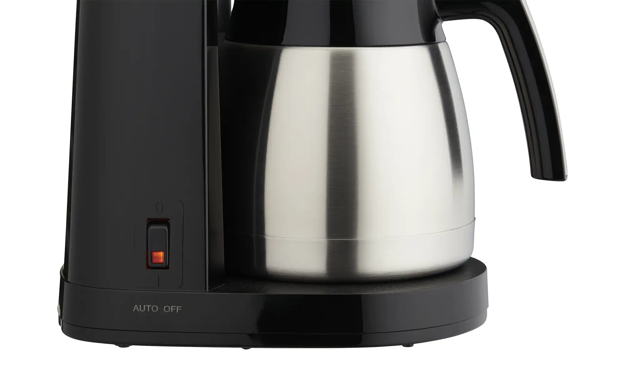 Melitta Thermo-Kaffeeautomat 1023-10