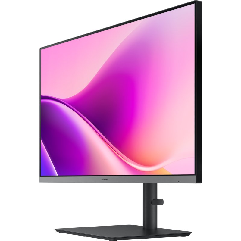 Samsung S43UF écran plat de PC 68,6 cm (27
