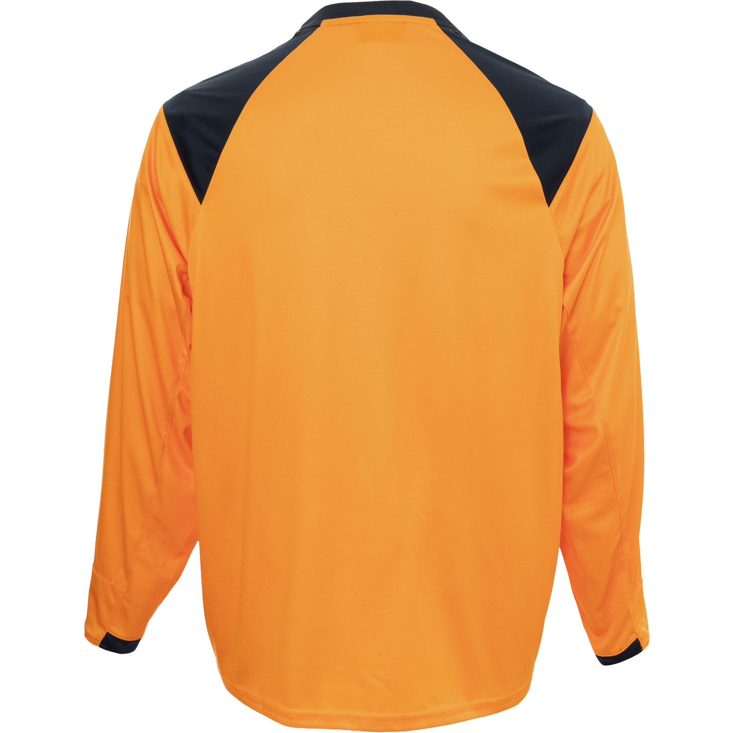 JDH Carbon Keepersshirt Junior