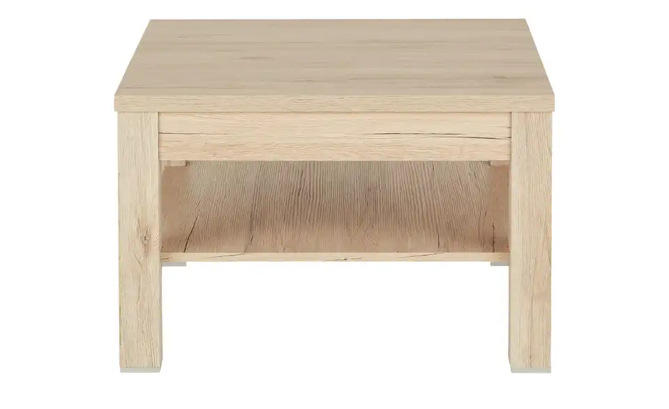 Couchtisch Summer