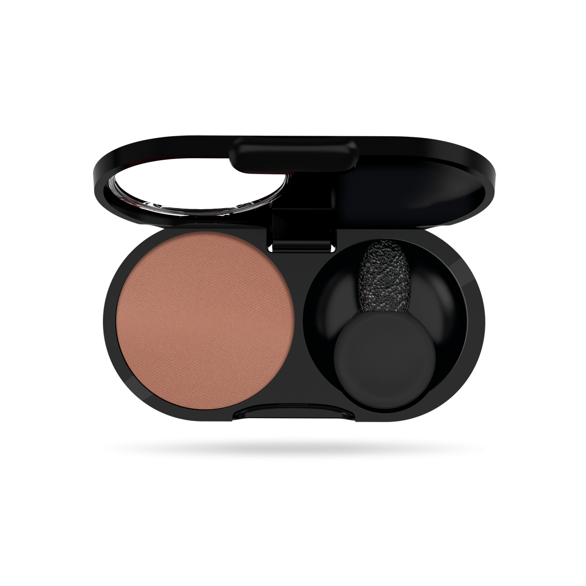 Pupa Vamp! Ombres à Paupières Ombre à paupières de couleur pure - haute pigmentation - effet multiple