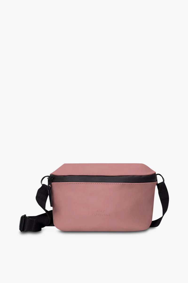Ucon Acrobatics Jona Medium 1 L Tasche