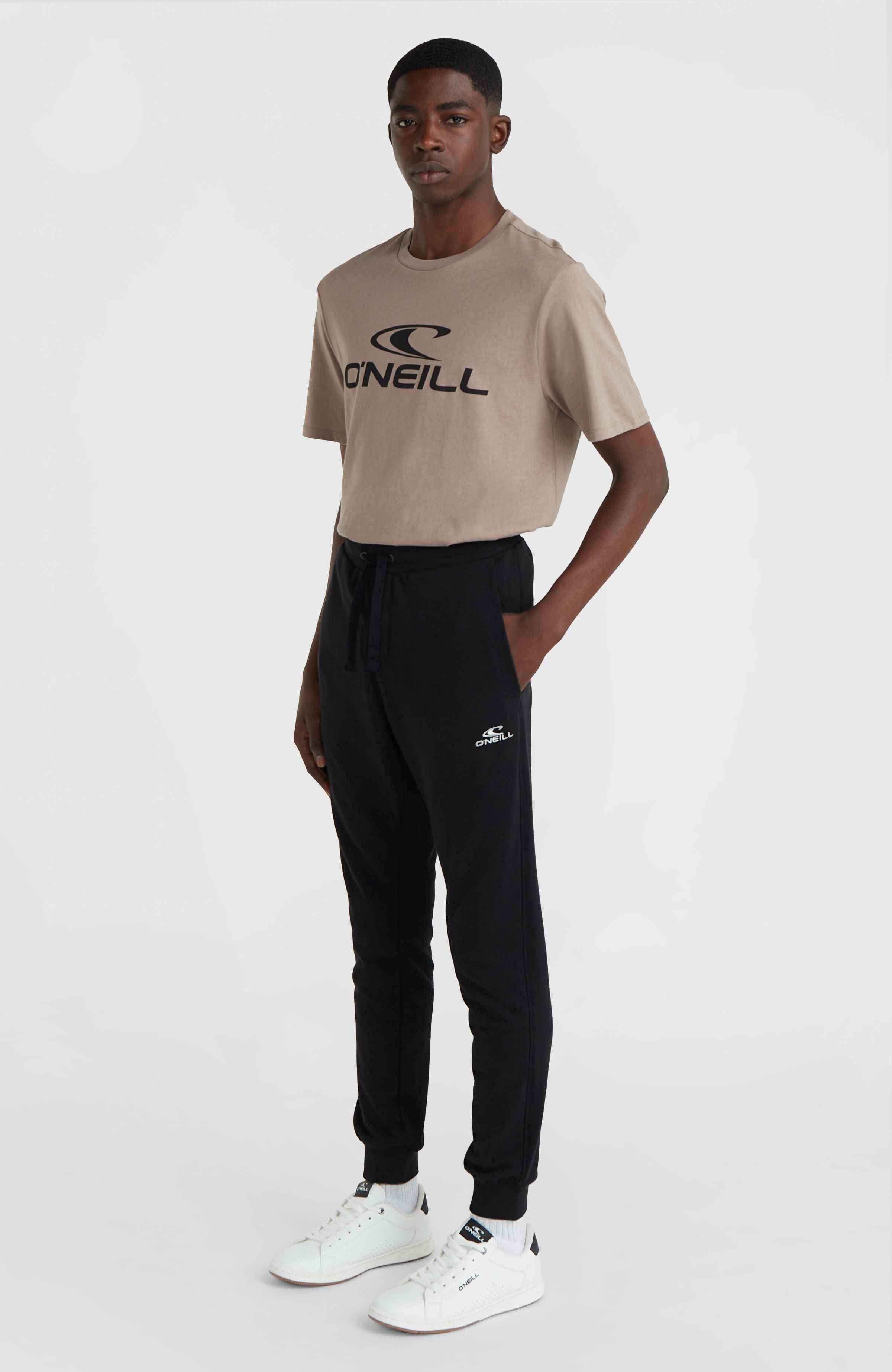 O'Neill Small Logo joggingbroek