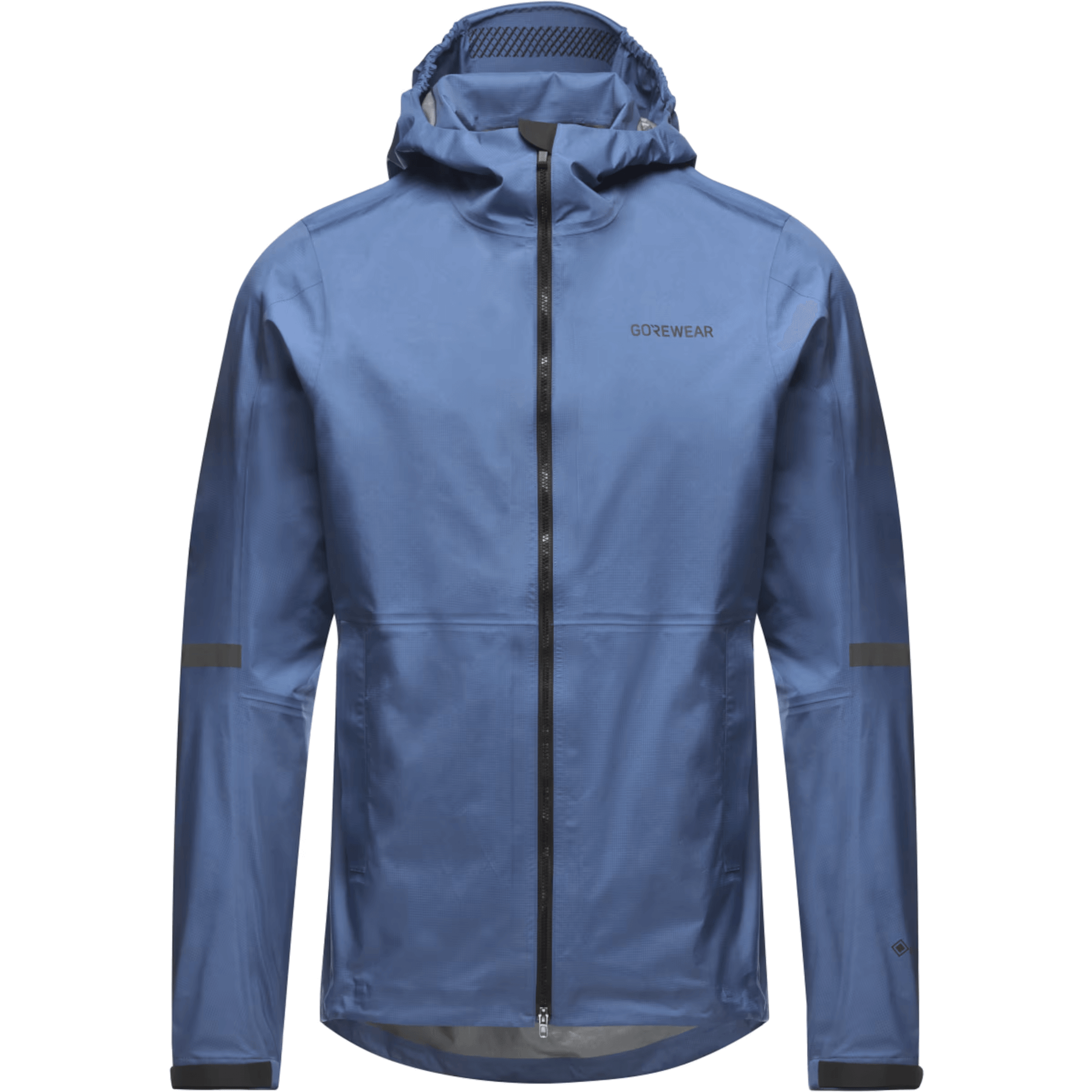 GOREWEAR Lupra 2.0 Gore-Tex Hooded Regenjas