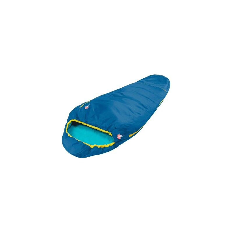 Kids Grow Colorful - Sac de couchage enfant