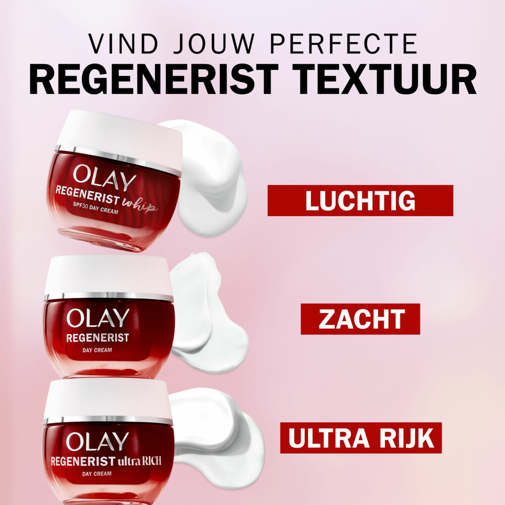 Olay Regenerist Dagcrème50 ml
