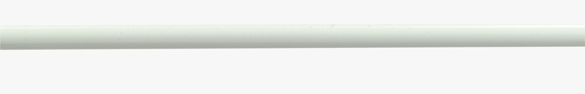 Gardinstang multi gull - 120-215 cm