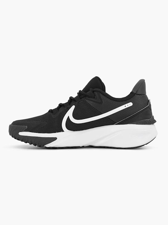 Nike STAR RUNNER 4 NN GS Sneaker