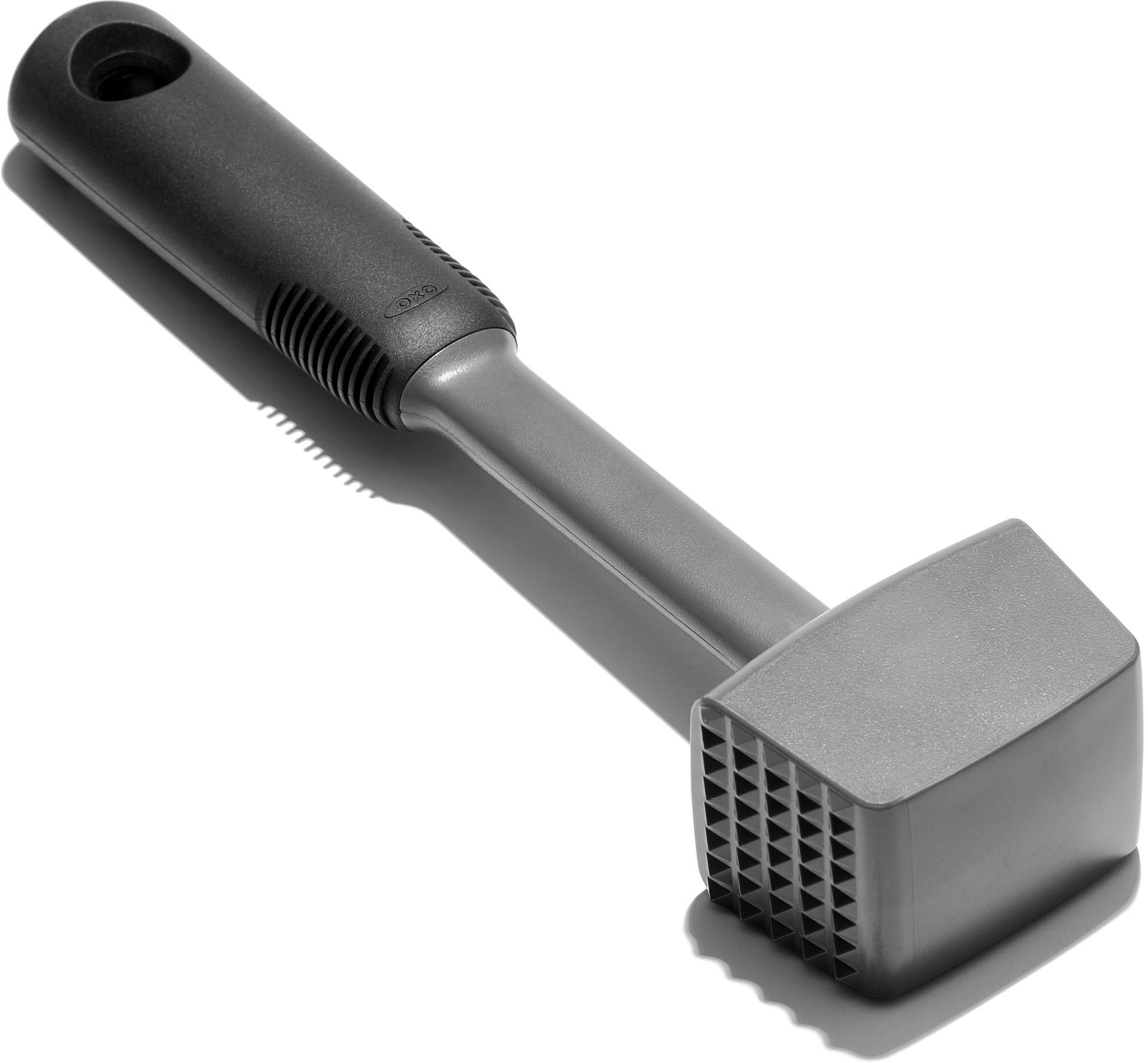 OXO Good Grips Fleischklopfer 2-in-1
