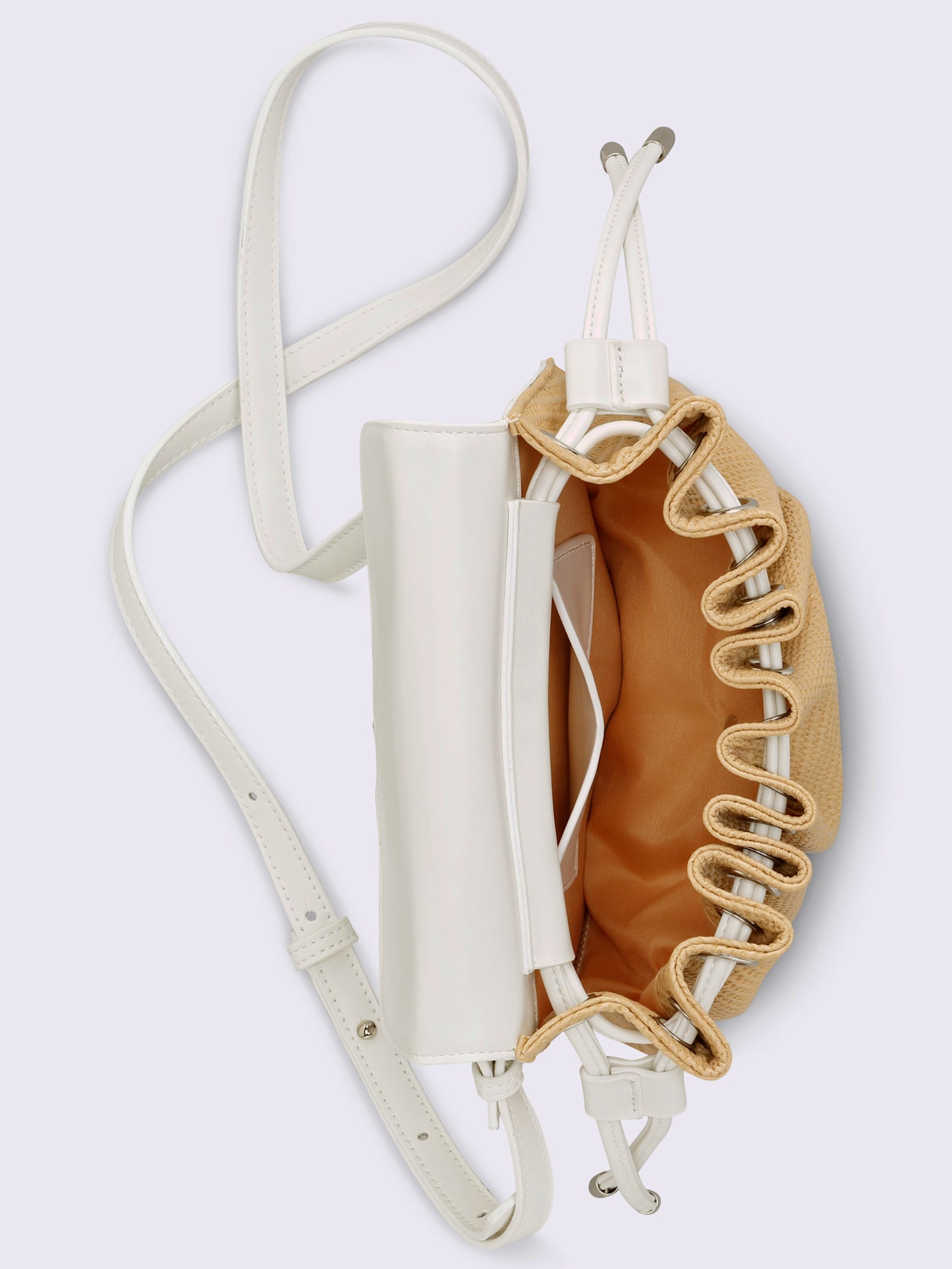 Sac design tendance