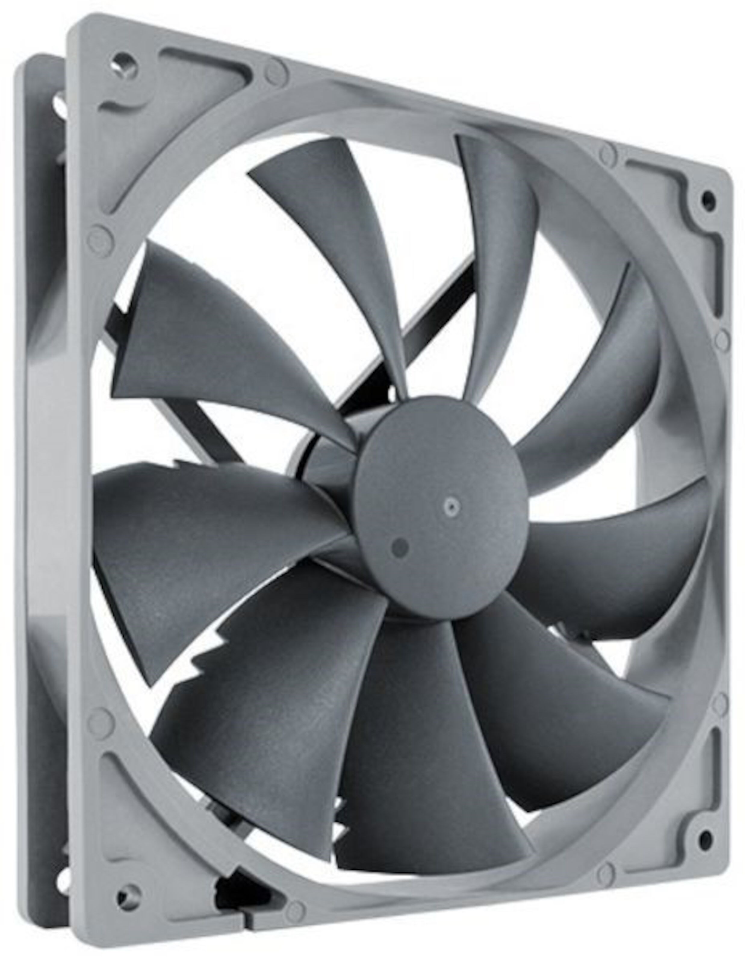 Noctua NF-P14S Redux 1500 PWM chassisvifte