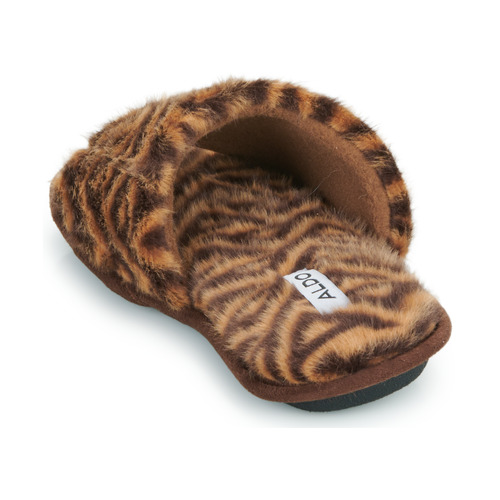 Aldo - QOHAS - Beige