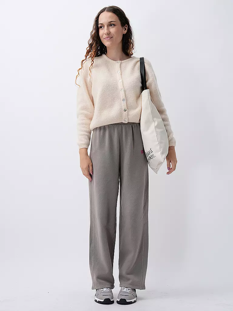 OPUS Tasche - Shopper AVENUNA creme