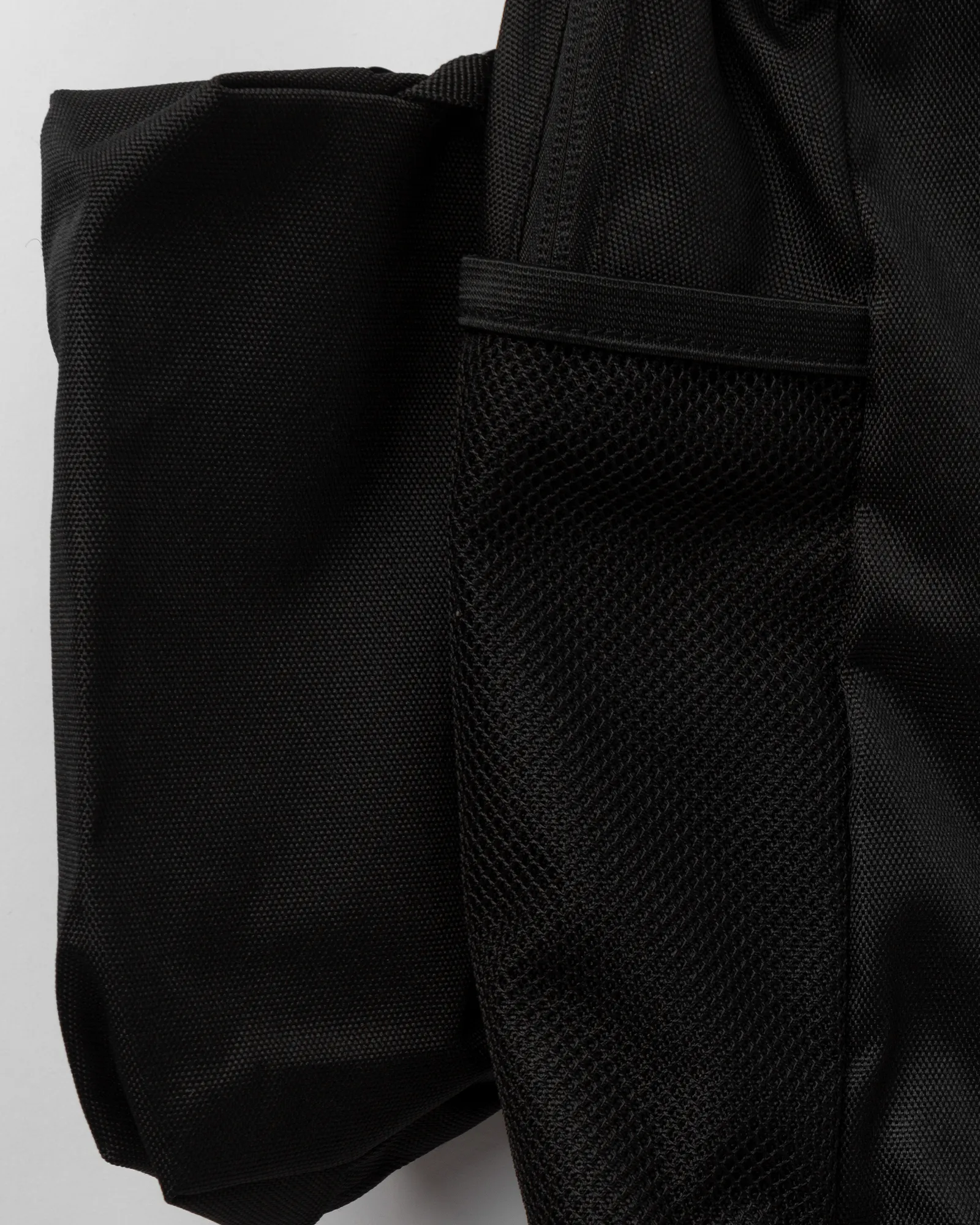 Jordan JAN AIR SCHOOL BACKPACK